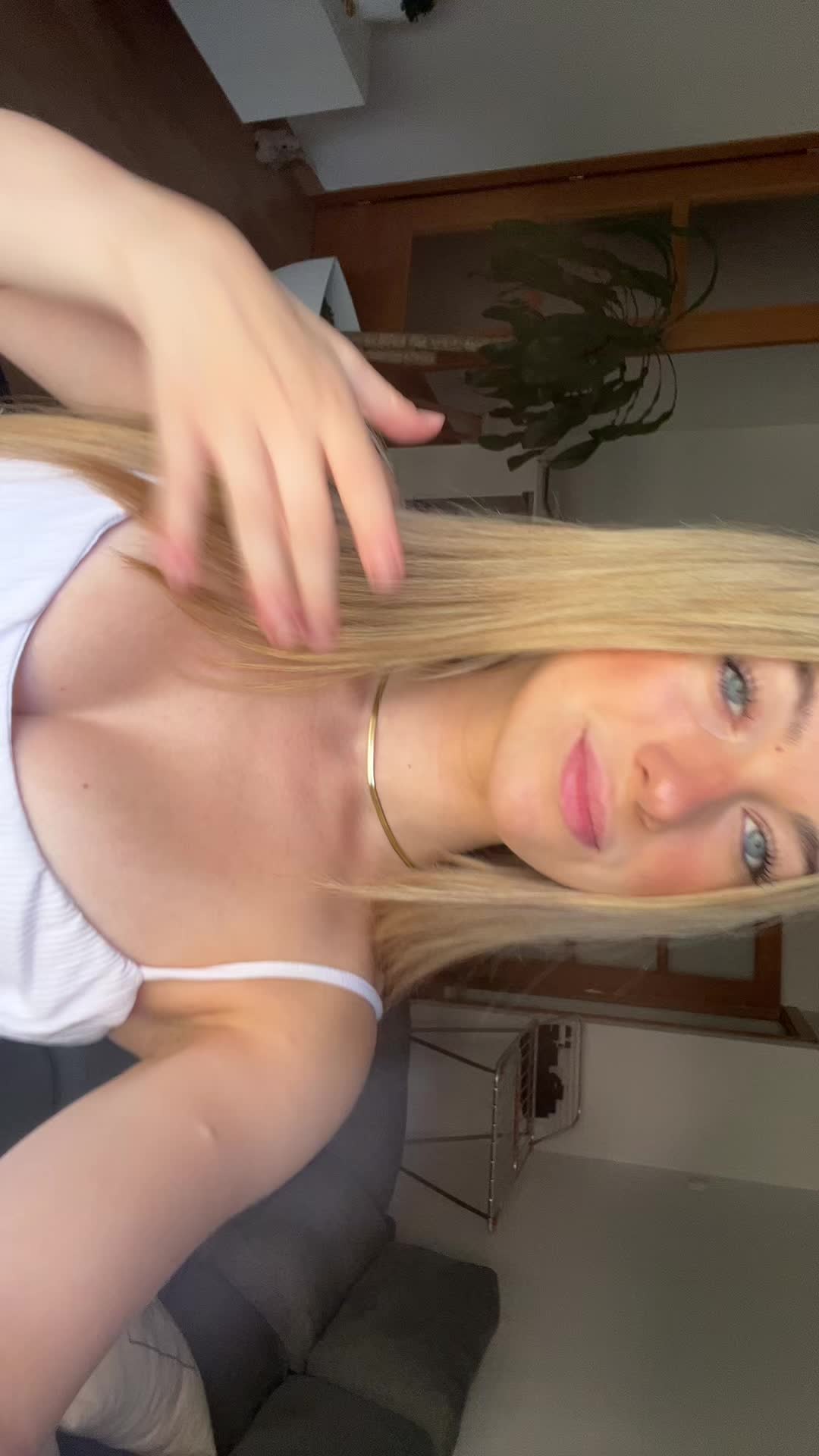 @j&uacute;liagarcia