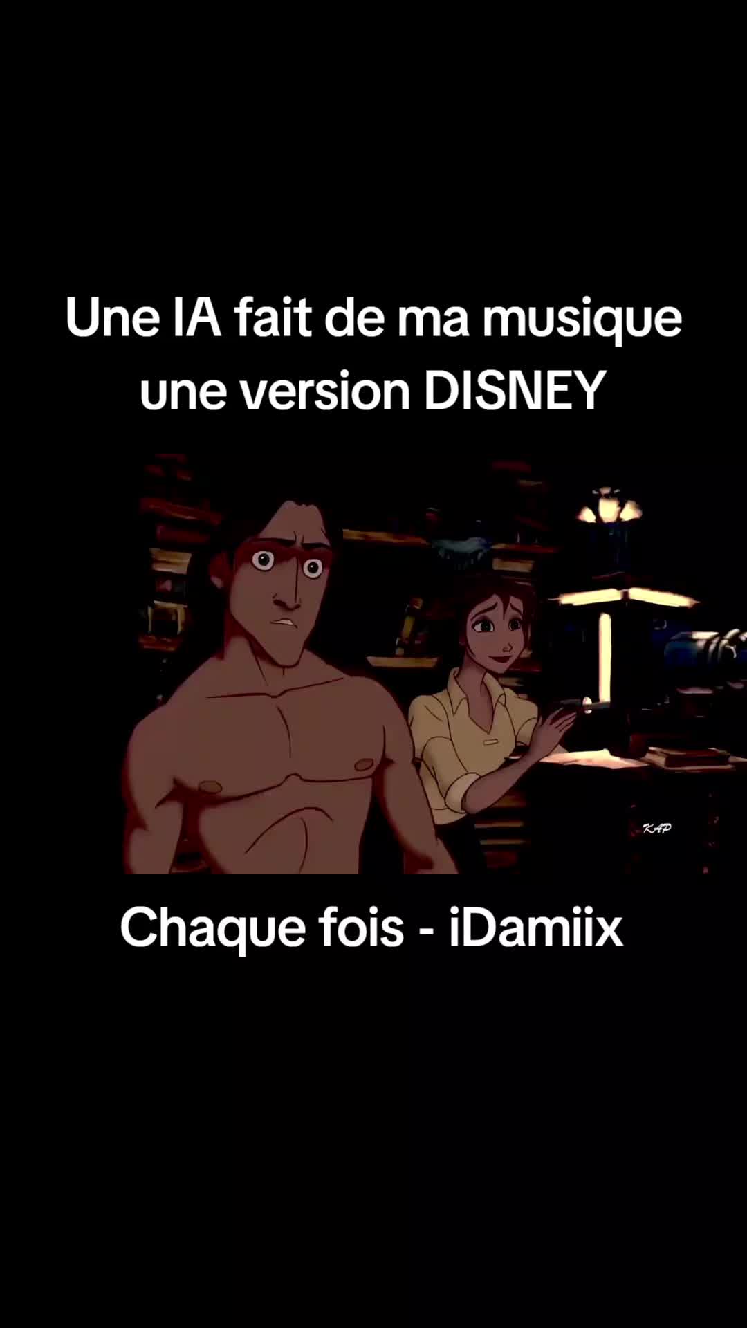 @🔥🎙 Damien 🎙🔥