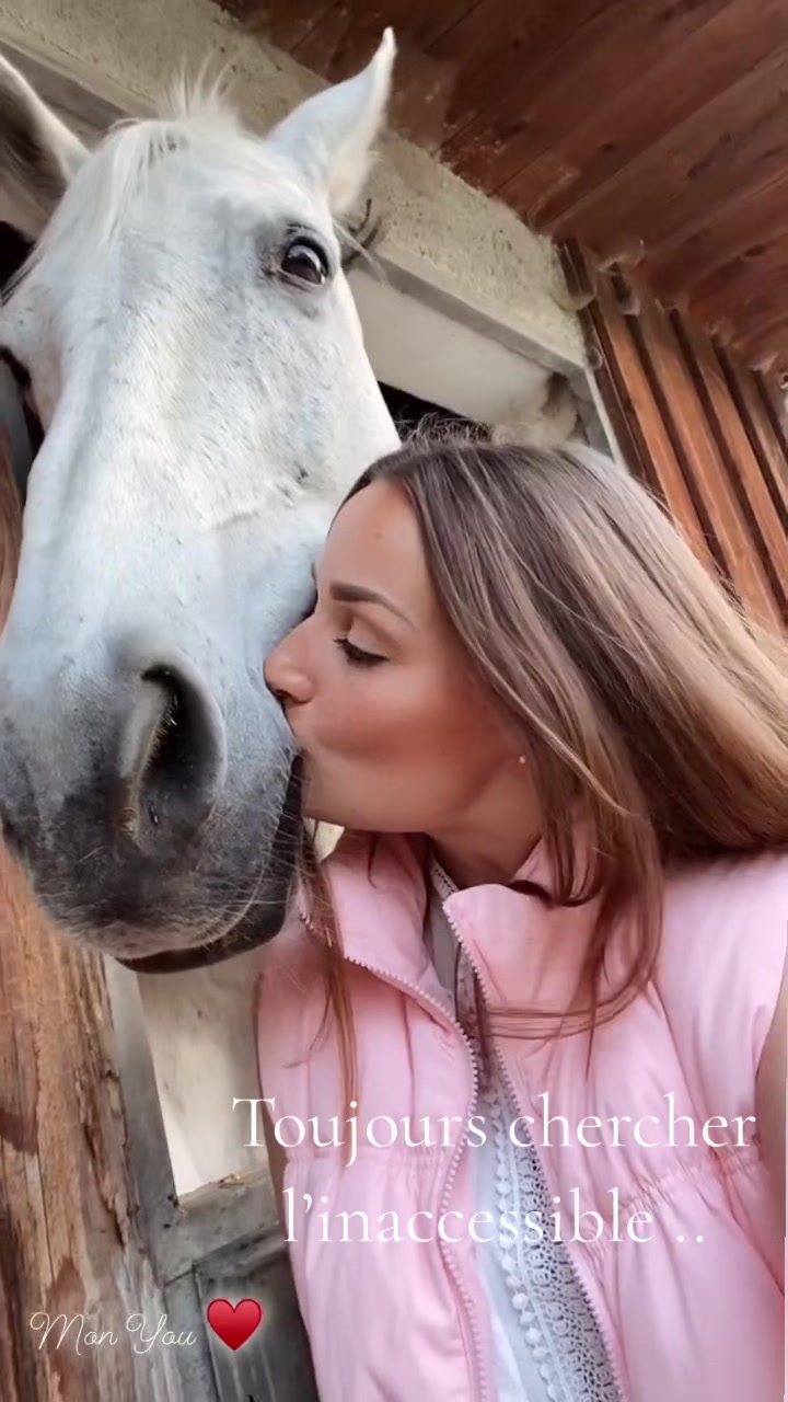 @Anais Boissenin