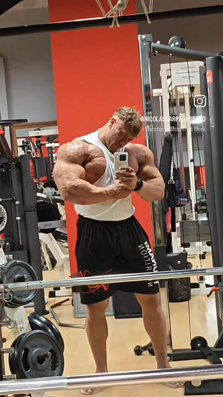 @nicolascarpa_ifbbpro