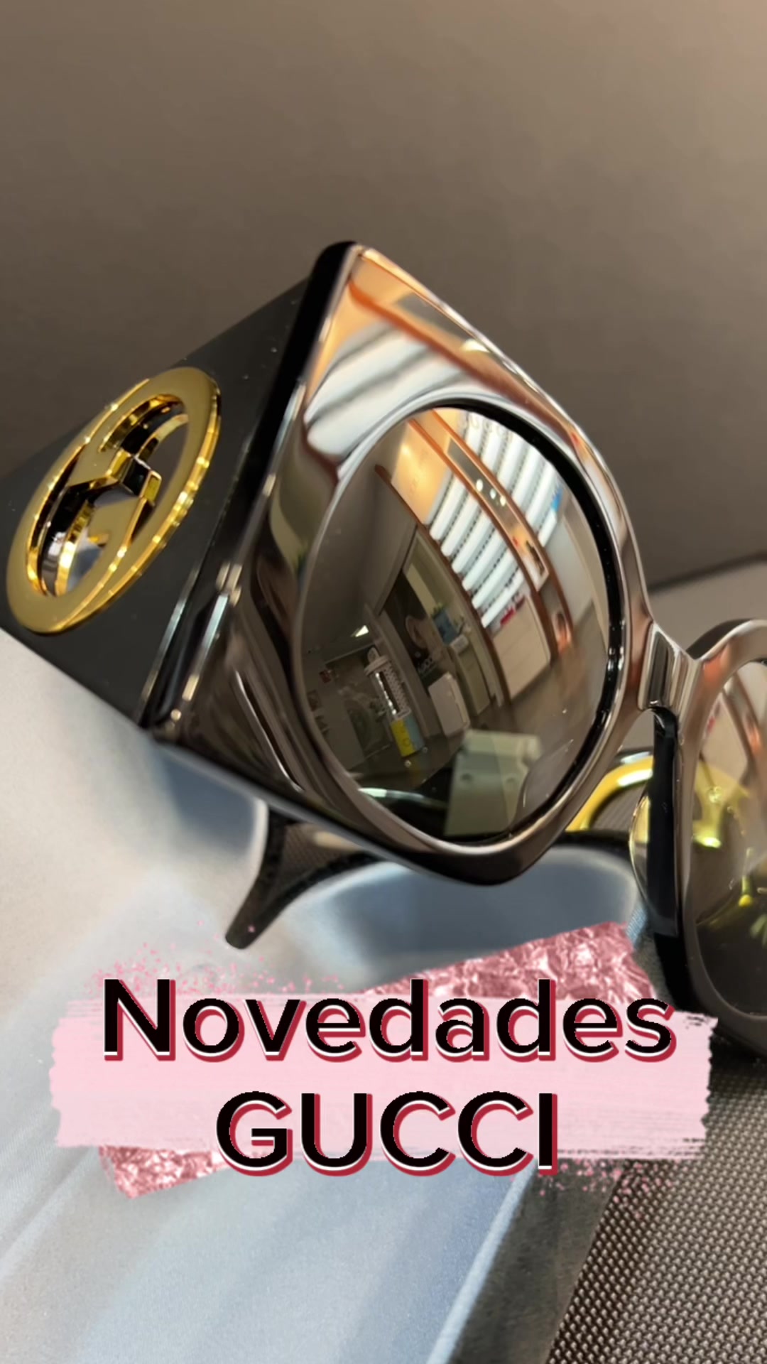 @opticalia_valenciana