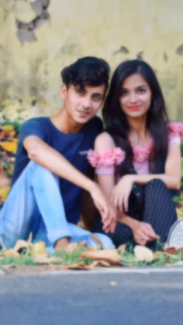@⚡ H R ♥️