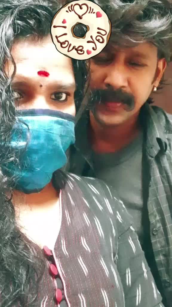 @Rajeev phoenix
