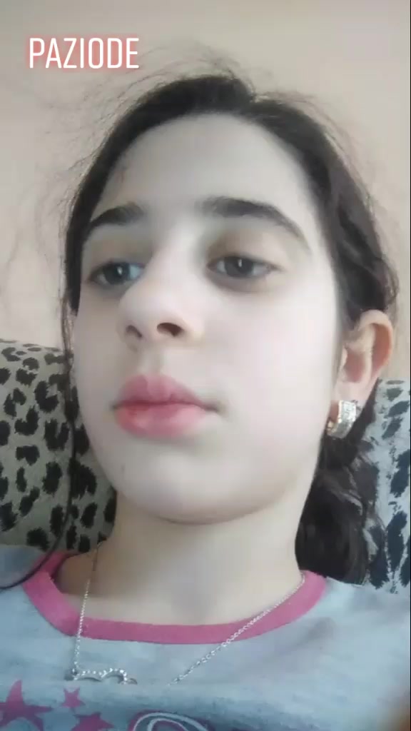 @nynni77