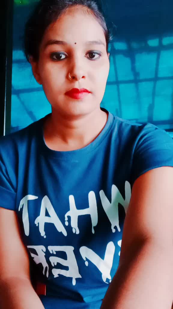 @Yogita Sahu