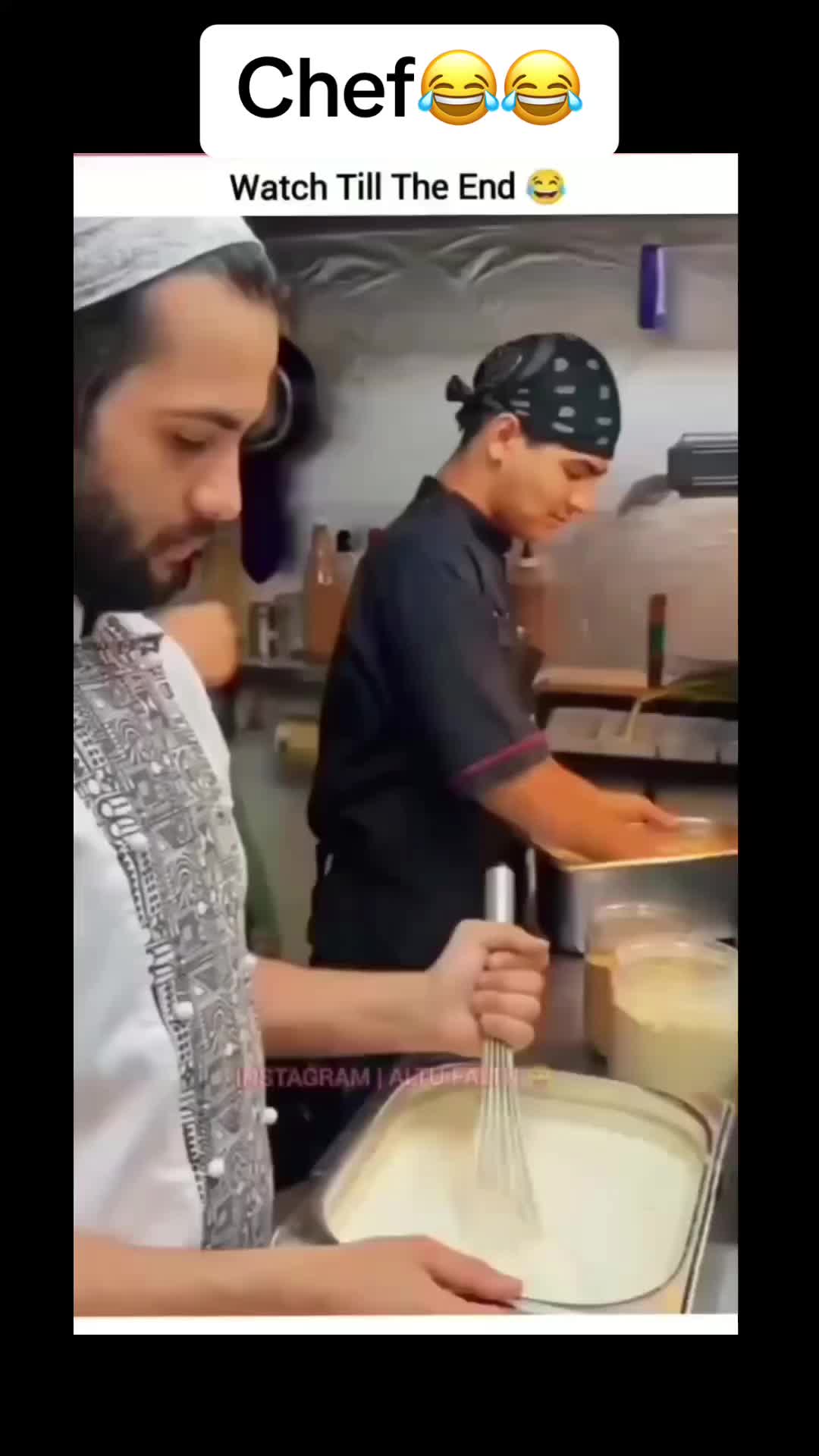 @37_𝓟𝓤𝓝𝓙𝓐𝓑