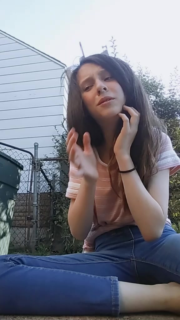 @hi