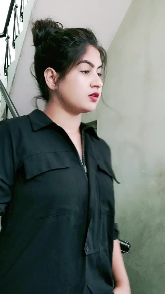 @𝓝𝓲𝓼𝓱𝓪𝓽
