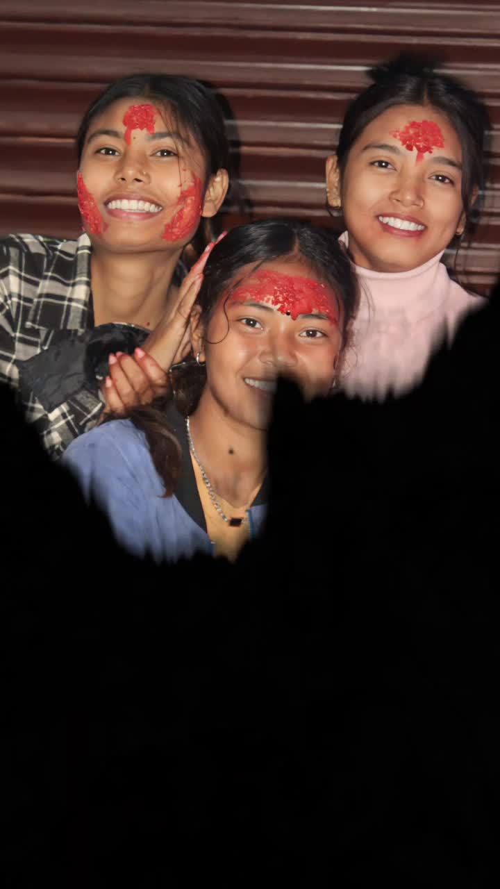 @bhumeshwarichy