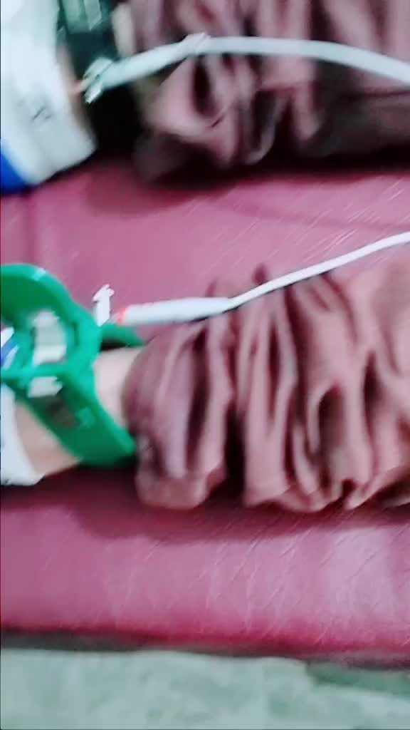 @AssadSajjadkhan