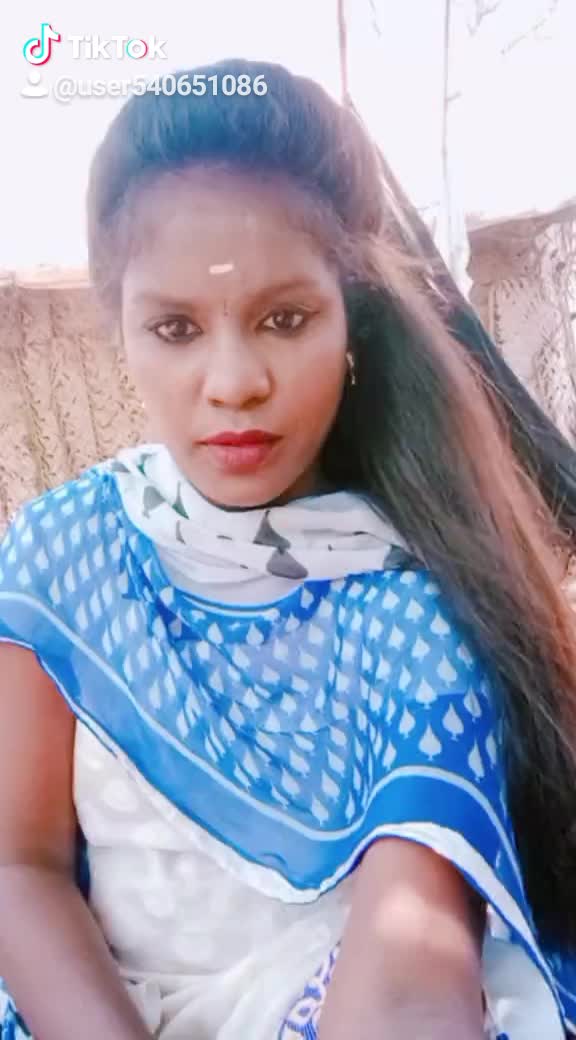 @Dhanush Divya