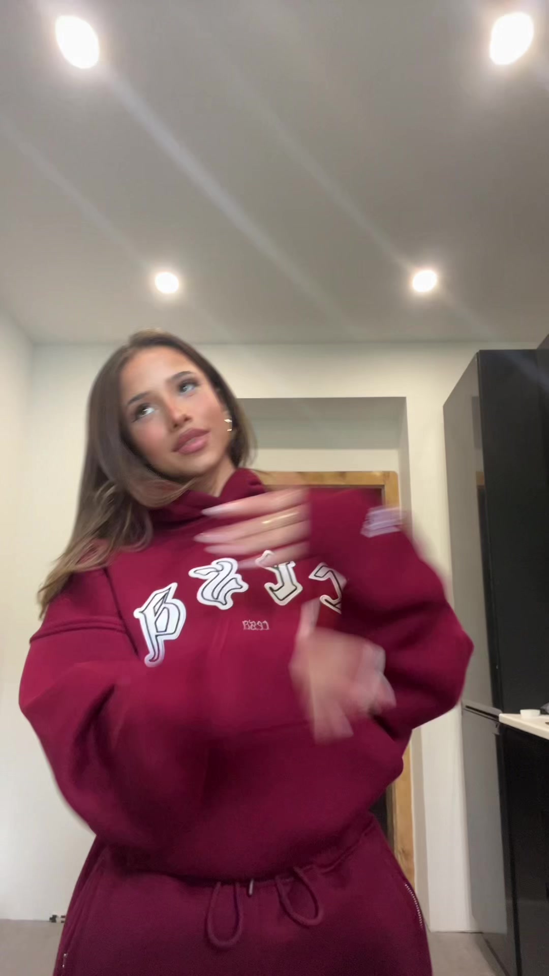 @yana