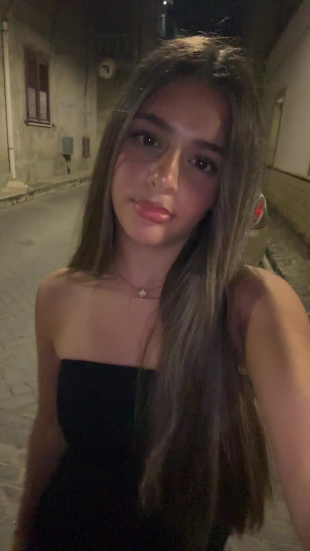 @★