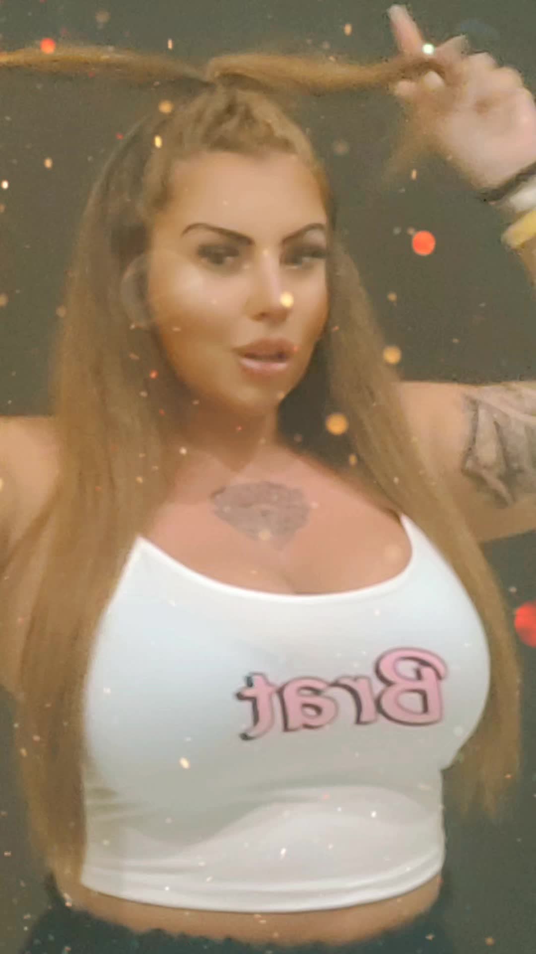 @tinygeecee