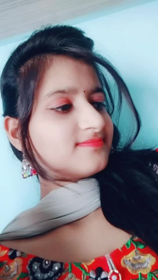 @cutepahadan❤️❤️