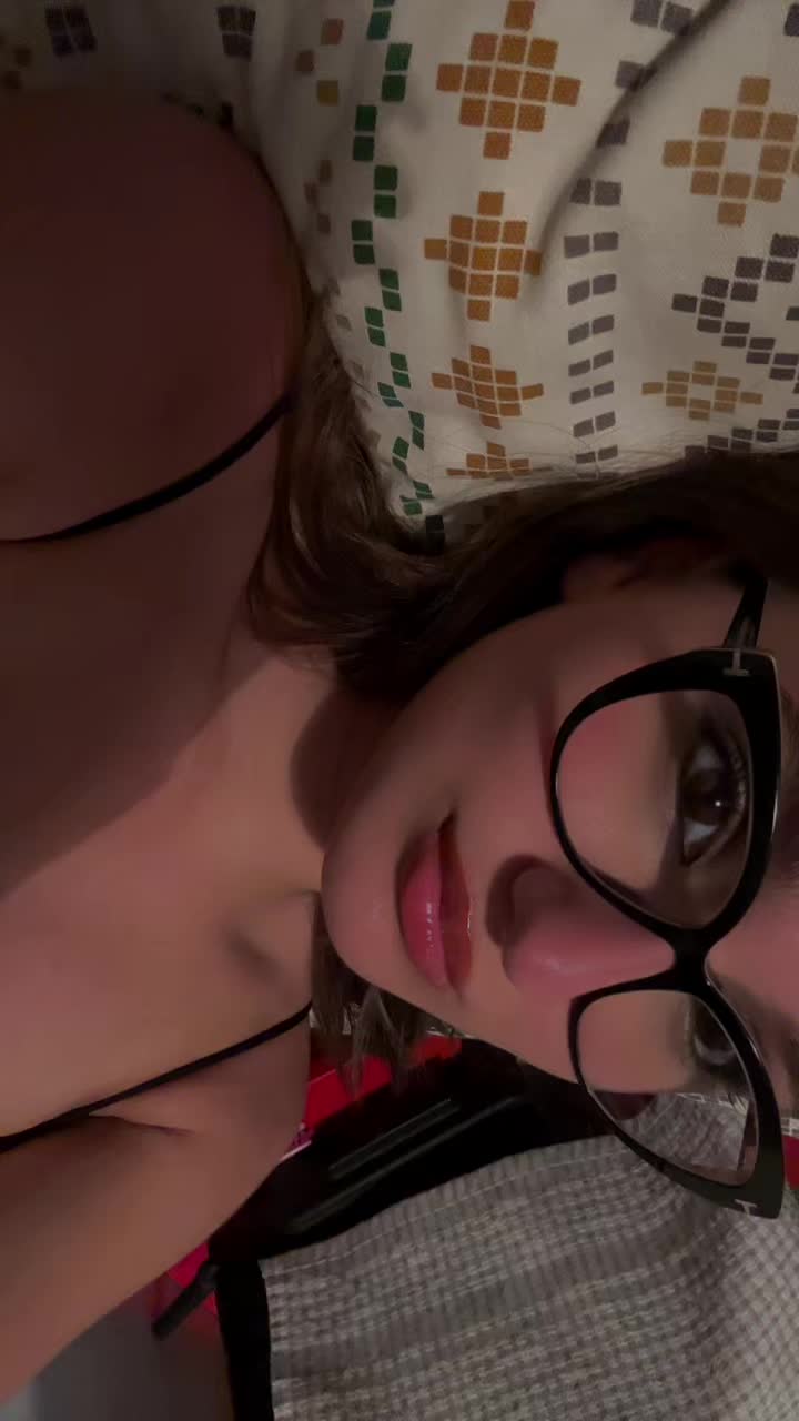 @anna.ottavi