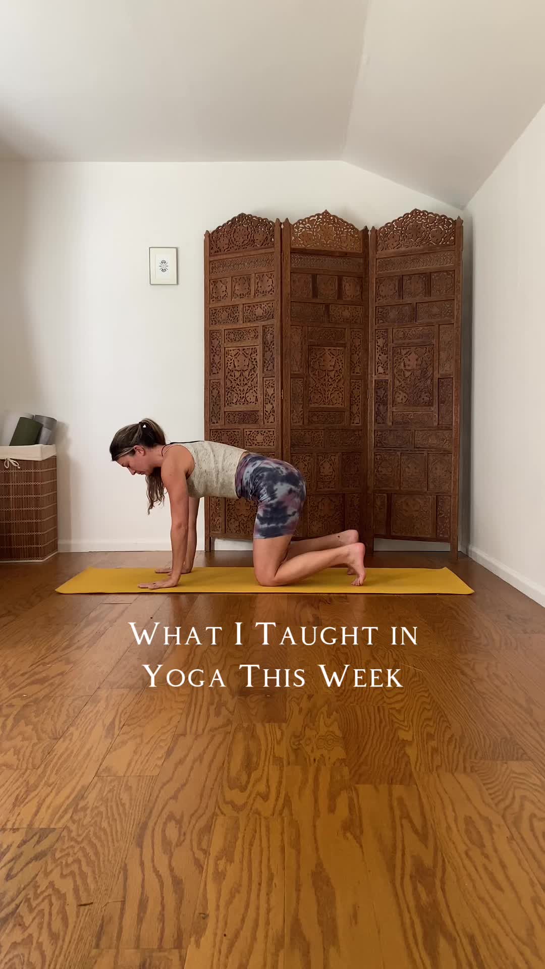 @Yoga Humans