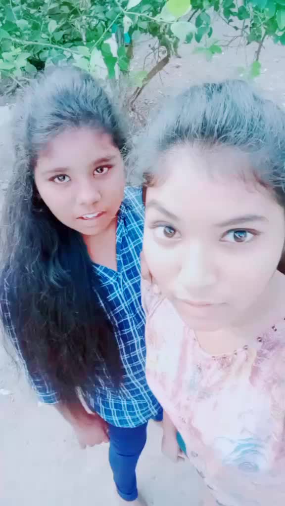 @swetha darling 225