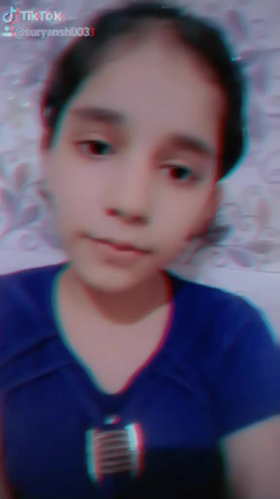@suryansh chawla
