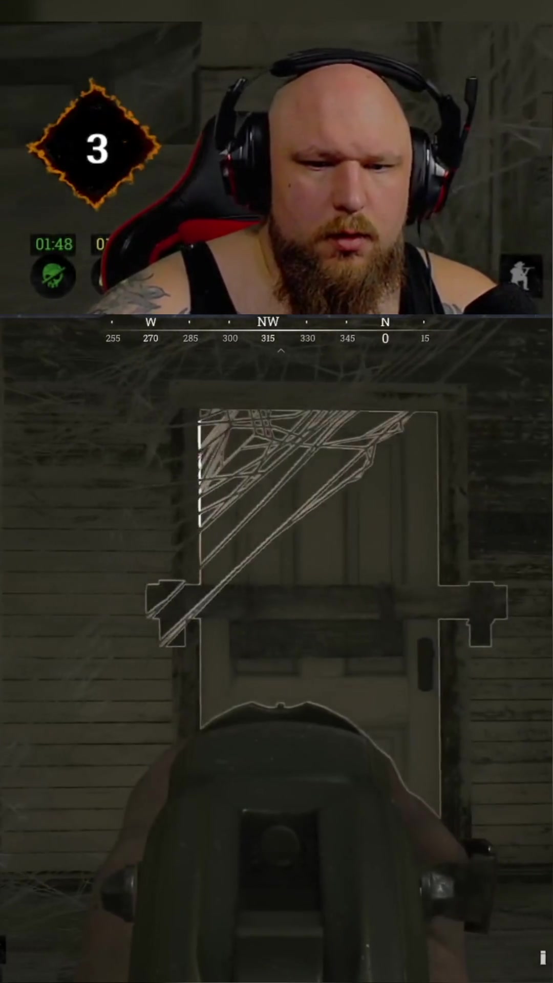 @StefanOdinson