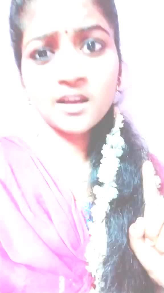 @jayanthijai@0212