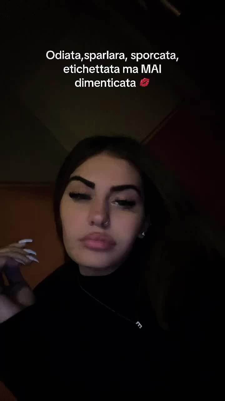 @👸🏻