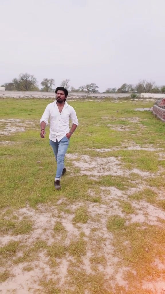 @Sonu Aarif Khan