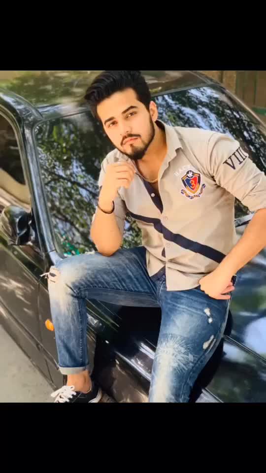 @Jaideep Dabas