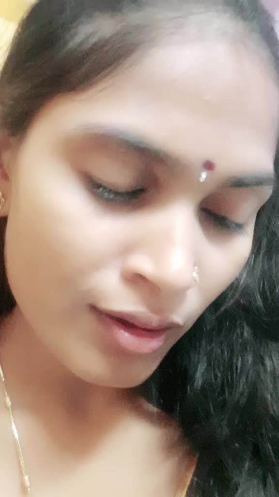 @user828525 hema