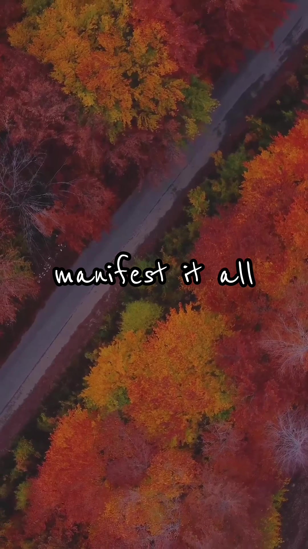 @ManifestMelodies