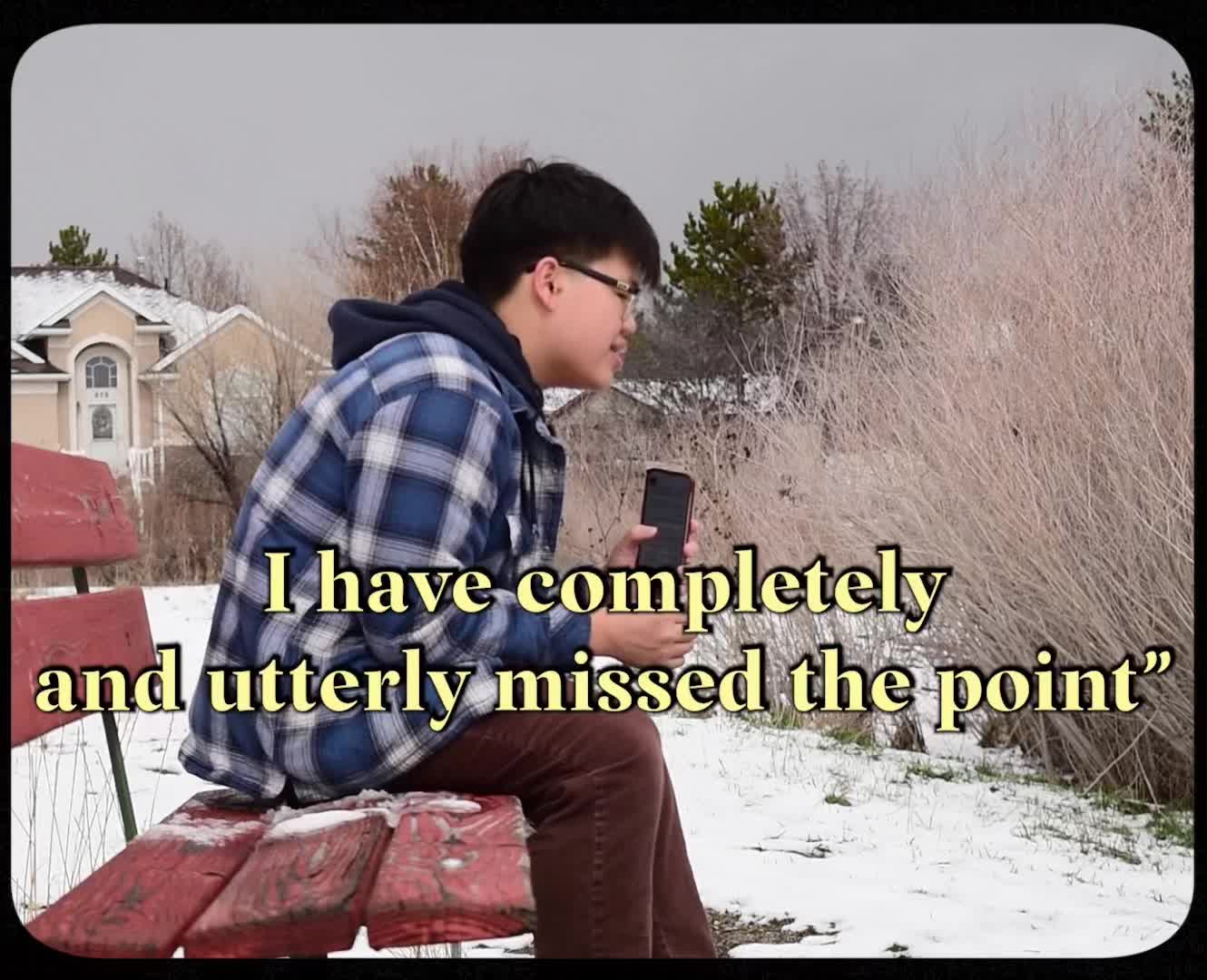@TommyFilms