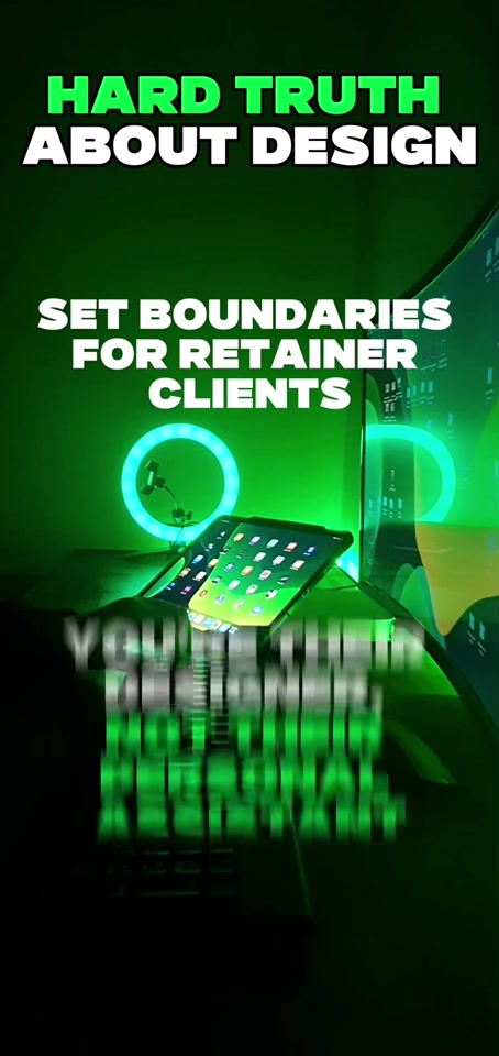 @DFYNT Aesthetics & Marketing