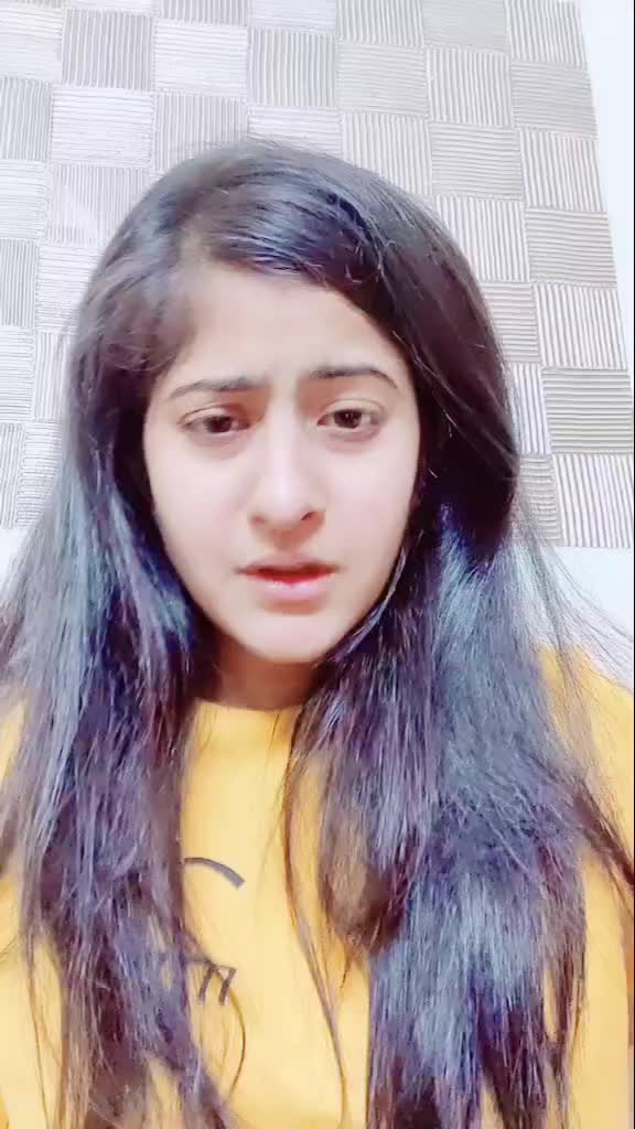 @Sakshi Baheti