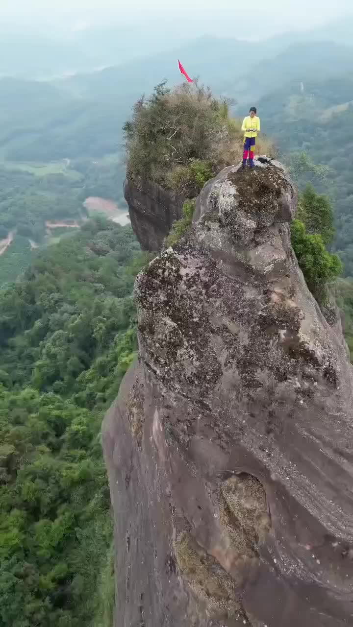 @Qmdsht999