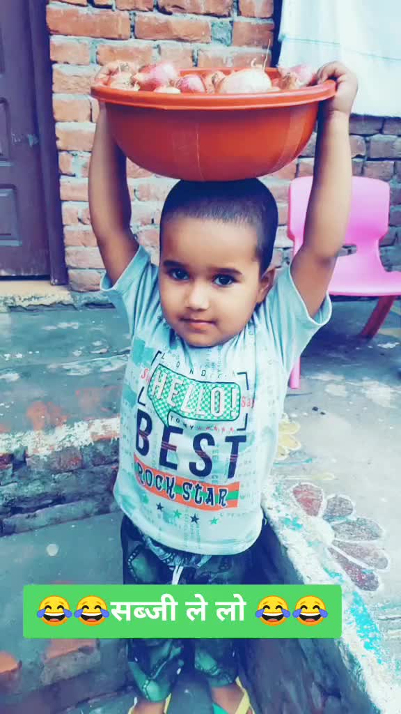 @Deepak_Bharti
