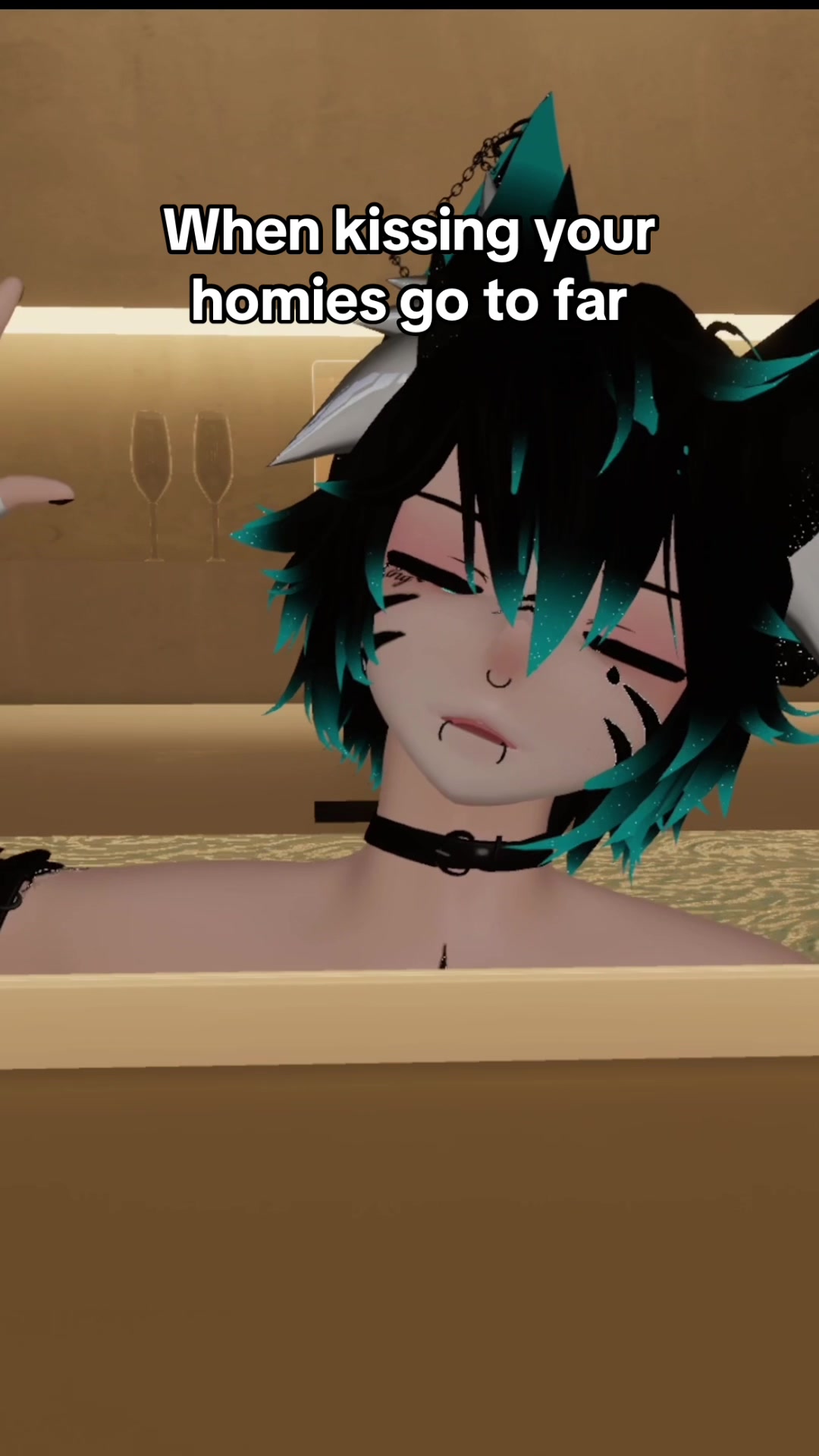 @Zakuren Anims