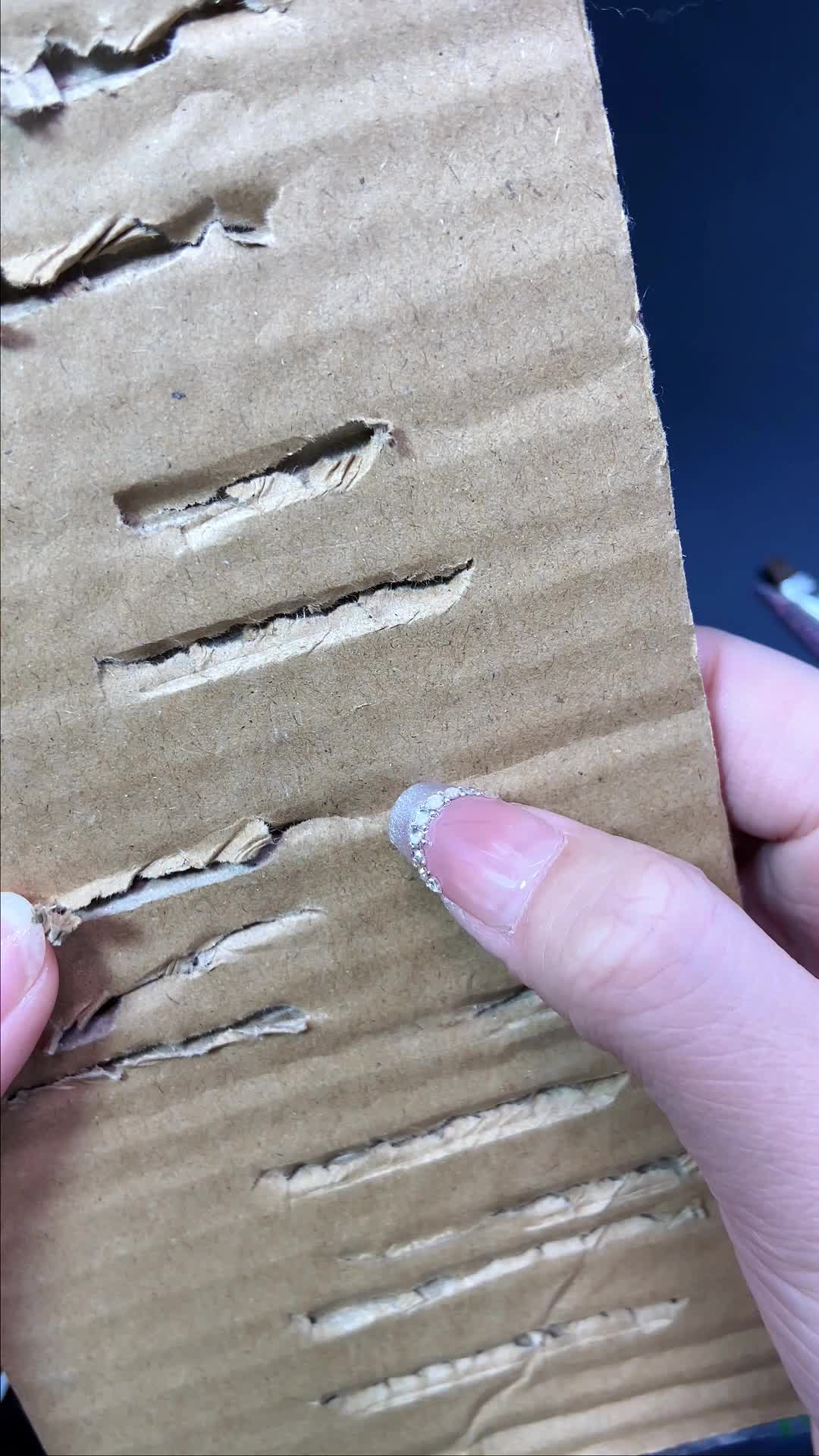 @letters3C