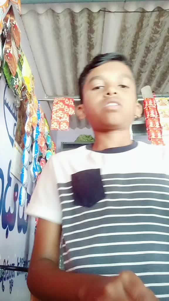@Deemigowda2282