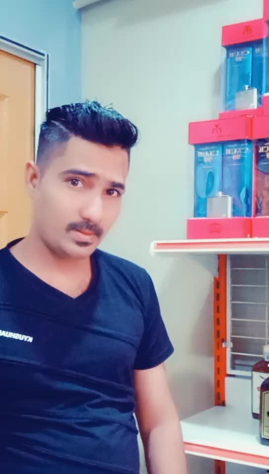 @sathish