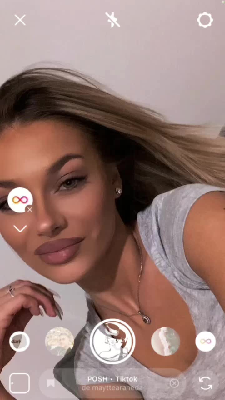 @anđela