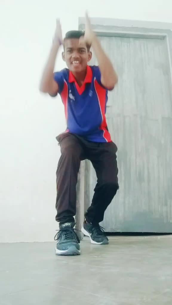 @chintudancer0