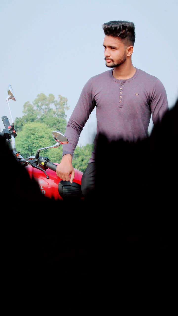 @Sameer Mugal Sarkar