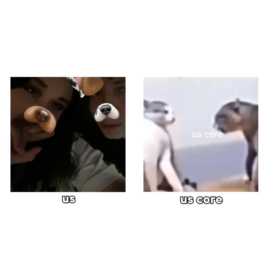 @wiktoria.v.1
