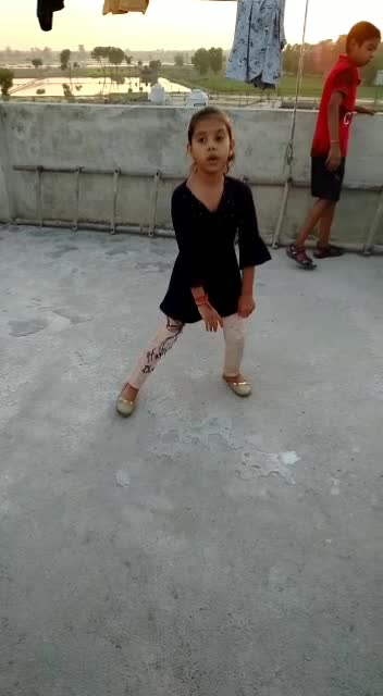 @Amit Kumar