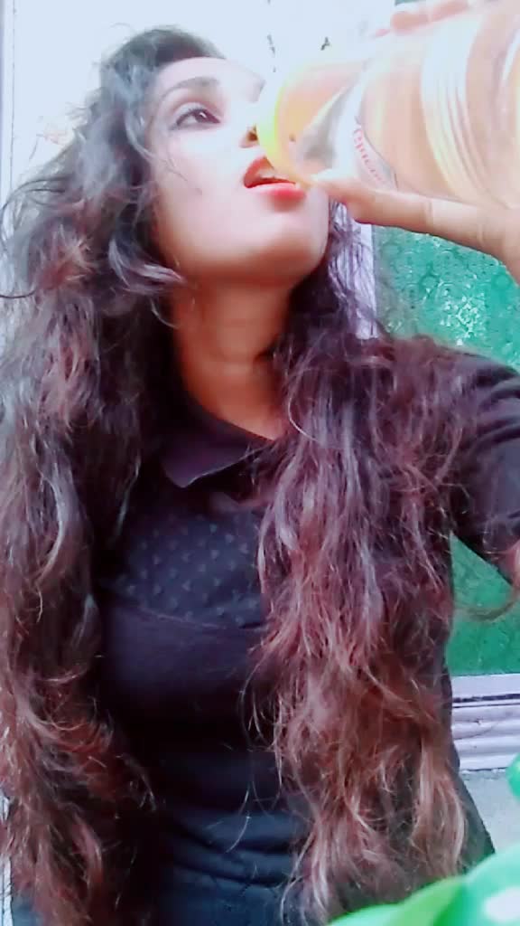 @Shreya Gupta