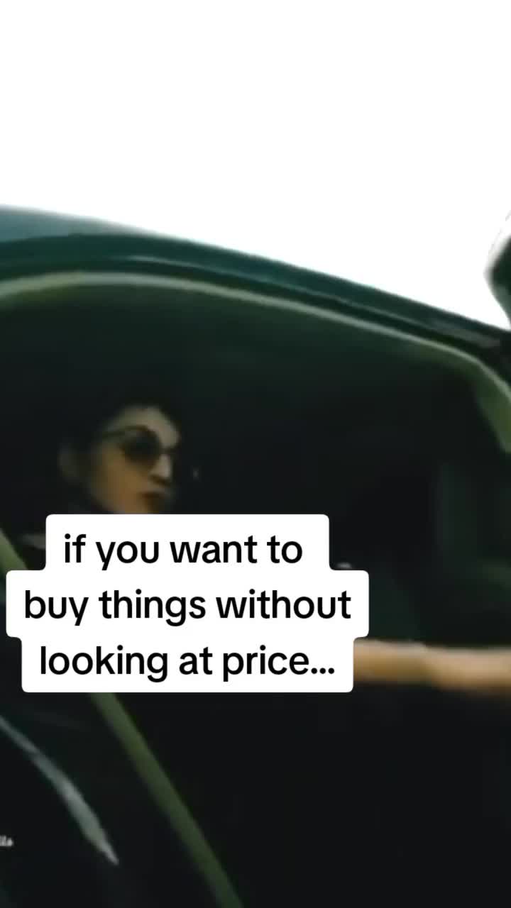 @Millionaire💵🤝