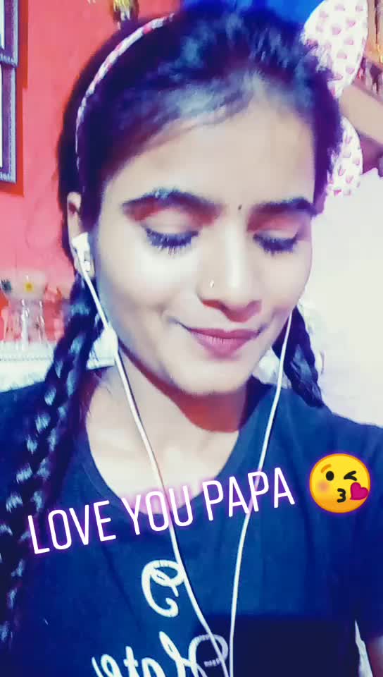 @harshita raikwar