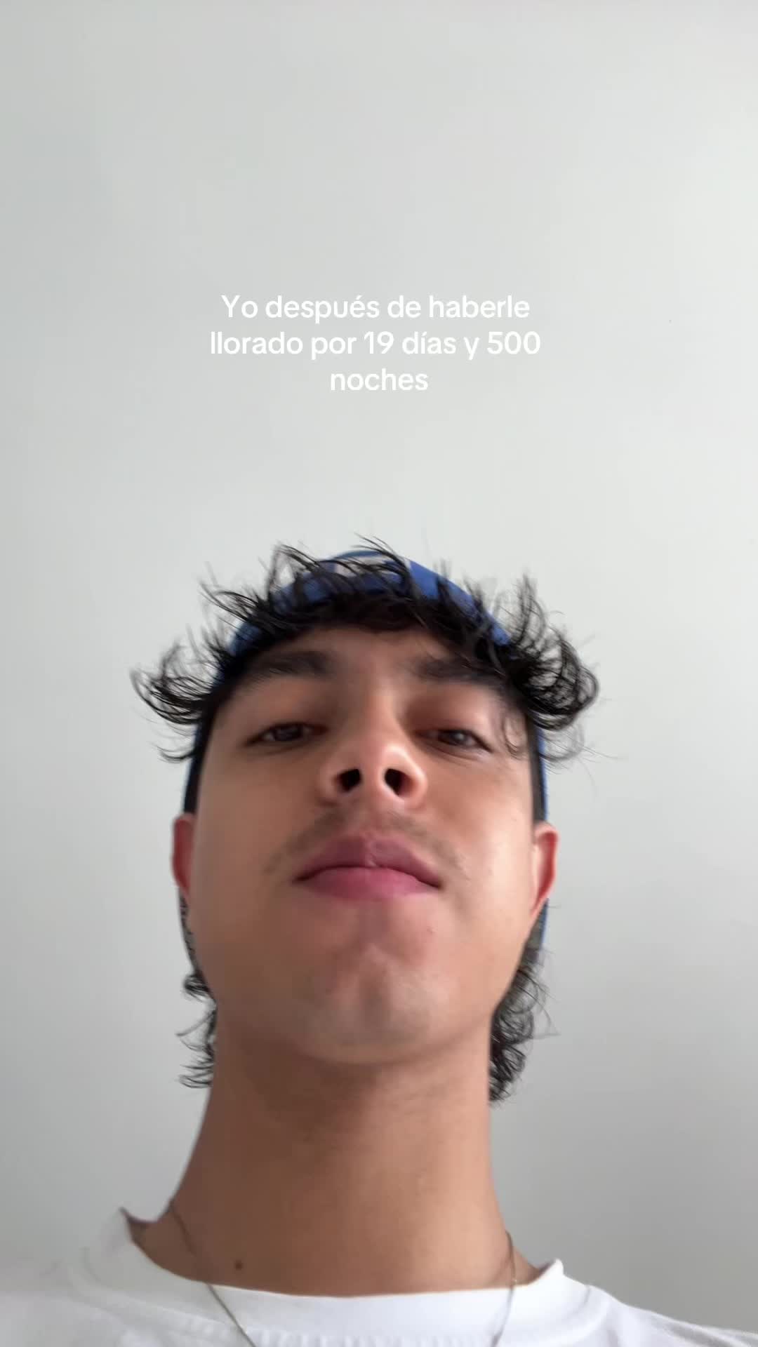 @sami