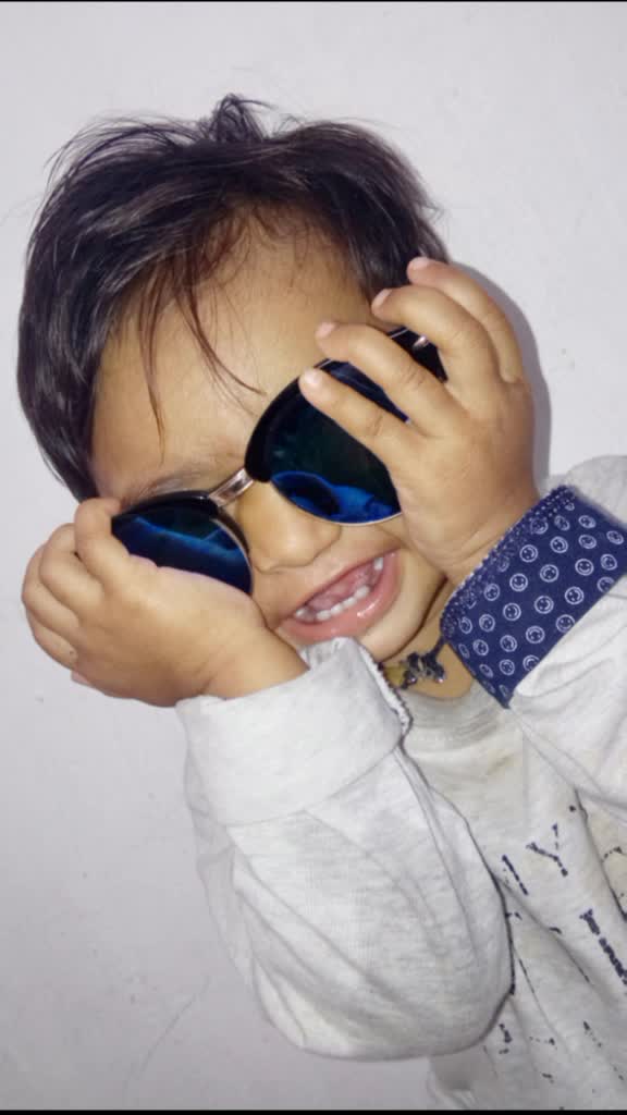 @Jiganesh Vala