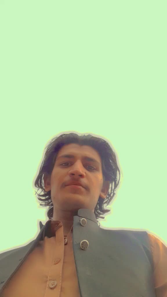 @Mestar khan🇧🇫❤️&zwj;🔥❤️
